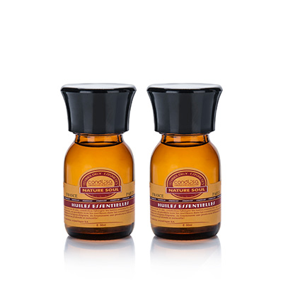 宕昌皮膜瞬间修复精华