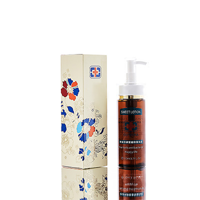 宕昌男女外阴洗液