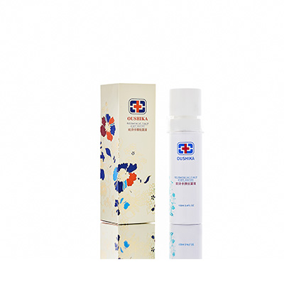 宕昌抗菌防护喷雾