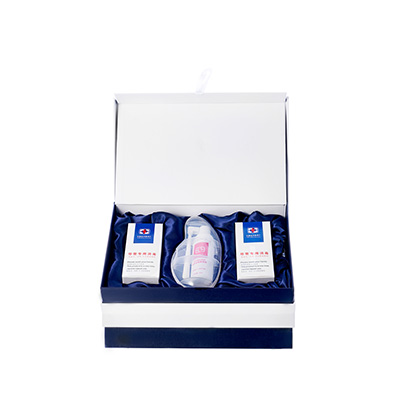 宕昌阴道抑菌护理套盒