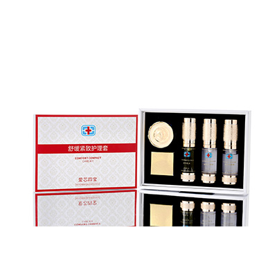 宕昌私密拓客体验套