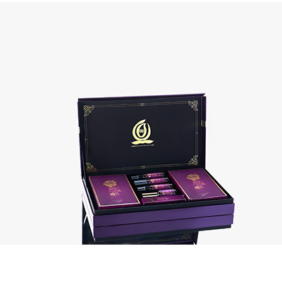 宕昌气血能量海底轮