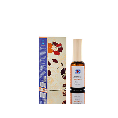 宕昌湿寒酸痛一滴通