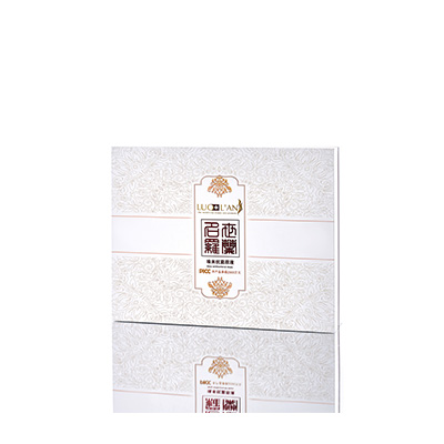 宕昌产后阴道免疫恢复套