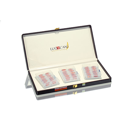 宕昌产后排恶露套 