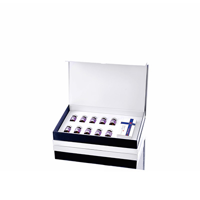 宕昌产后宫颈修复套