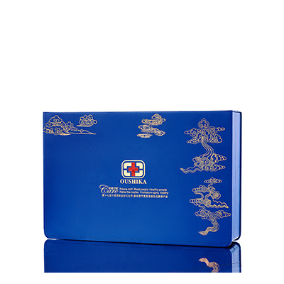 宕昌产后深度盆底抗衰套