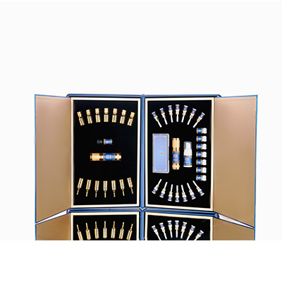 宕昌7D私密抗衰养护套