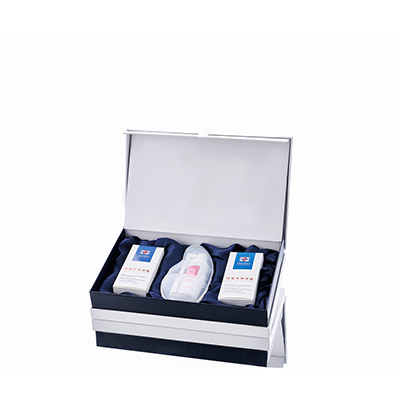 宕昌阴道抑菌护理套盒