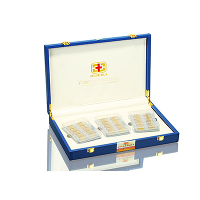 宕昌盆腔排毒修复套