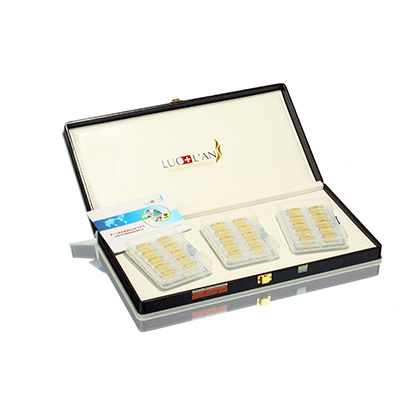 宕昌养巢紧润套