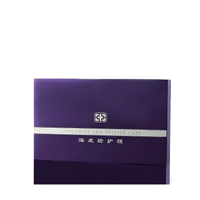 气血能量海底轮宕昌