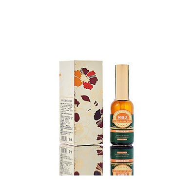 宕昌私密细嫩修复精华