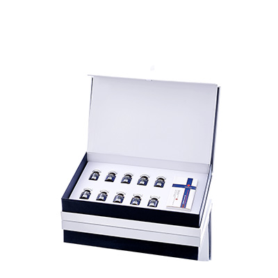 宕昌私密回春抗衰紧致套