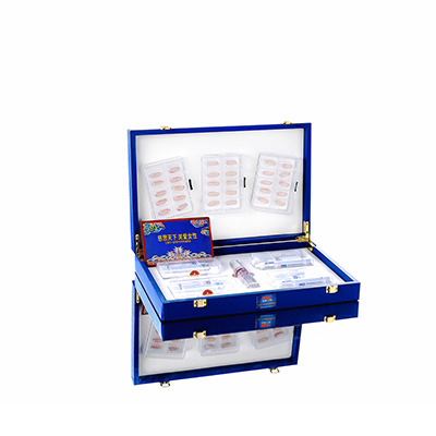 宕昌润芯滋润综合版