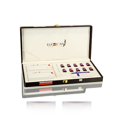 宕昌养芯修复综合版